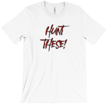 xdeathghidorahx T-Shirts