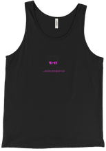 jdeucesp91 Tank Top