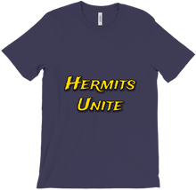 Hermits Unite T-Shirts