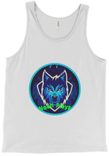 noahplayzyt Tank Top