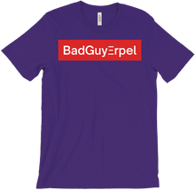 BadGuyErpel T-Shirts
