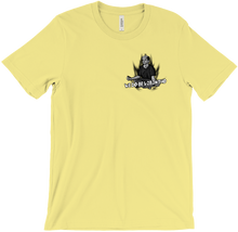 We Do Be Vibin Tho: Dark T-Shirt