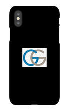 gavinsgamingchannel iPhone Phone Cases
