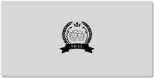 skal_official XXL Gaming Mousepad