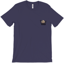 Carl Tee