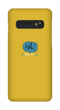 HEY!! OVERPRICED SAMMY-SUNG INTERWEB PHONE COVER!!