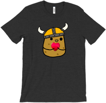vikingduden T-Shirts