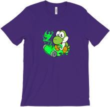 Baby Ooze Tee