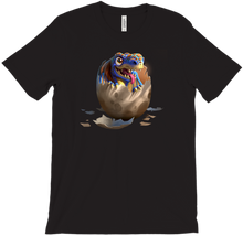cyriljedor T-Shirts