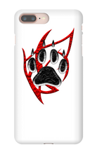 Channel Logo iPhone Phone Cases