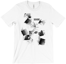 ioie_music T-Shirts
