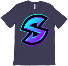 sonza T-Shirts
