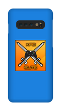 xpg_el1t3 Samsung Phone Cases