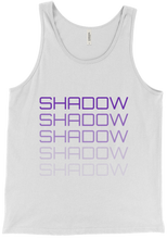 shadowctx_ Tank Top