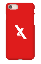 Nexus iPhone Phone Cases