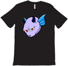 MailieD emote T-Shirts