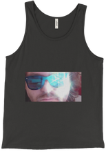 kafkalino ✦ Tank Top