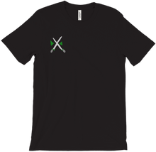 BSengen T-Shirt