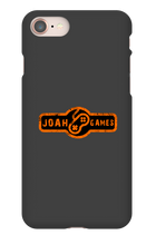 JOAHgames iPhone Cases