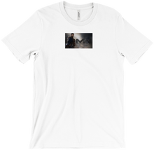 juliangaming T-Shirts
