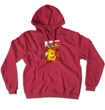 AmBran Hoodie