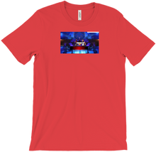 CGY GAMER T-Shirts