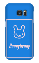 honeybvnny Samsung Phone Cases