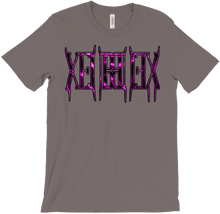 XEUPPUEX T
