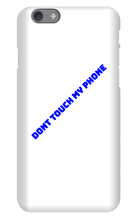 qupanukbrasmussen iPhone Phone Cases