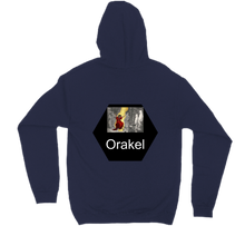 hoodie-back orakel