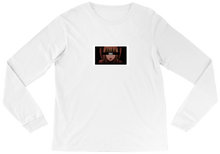 Loyalty ( Shinigami Love ) Long Sleeve