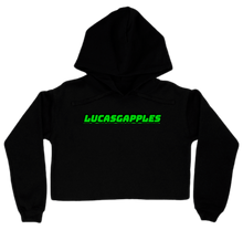 hoodie-women-cropped