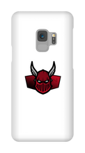 eiradin Samsung Phone Cases
