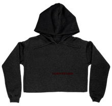 hoodie-women-cropped alt logo