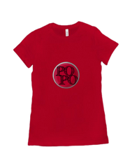 tshirt-women