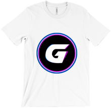 getnocoped T-Shirts