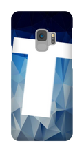 themagicthiefttv Samsung Phone Cases