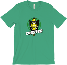 Cobster245 T-Shirts