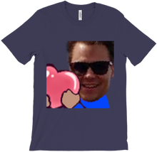 rednale1 T-Shirts