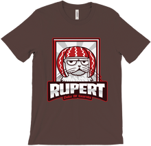 Exclusive Watermelon  Rupert (Only 9 Left)