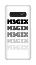 m3gix_ Samsung Phone Cases