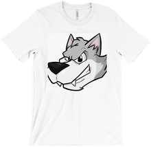 wolfpack T-Shirts