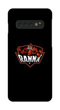 rannx123 Samsung Case