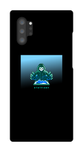 stxtfishy Samsung Phone Cases