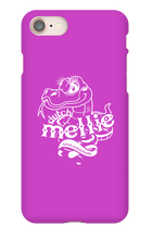dutchmellie iPhone Phone Cases