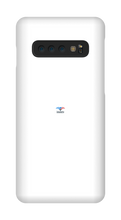 imoletv Samsung Phone Cases