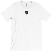 theforantu T-Shirts