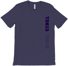 thedougler613 T-Shirts