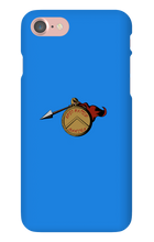 epicbattlegaming iPhone Phone Cases