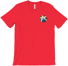 thalmaniac T-Shirts